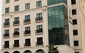 Harran Hotel